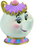 BULLYLAND Doamna Pottine (12474) Figurina