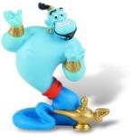 BULLYLAND Duhul (12472) Figurina