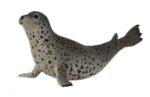 CollectA Foca Pestrita (88658) Figurina