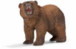 Schleich Urs Grizzly (14685) Figurina