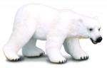 CollectA Urs Polar L (88214) Figurina