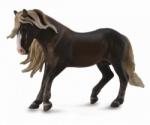 CollectA Armasar Black Forest (88769) Figurina