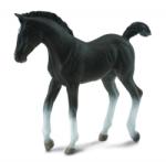 CollectA Armasar Tennessee M (88452) Figurina