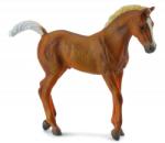 CollectA Armasar Tennessee Chestnut M (88451) Figurina