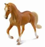 CollectA Armasar Tennessee Palomino XL (88449) Figurina