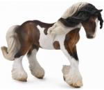 CollectA Armasar Tinker (88794) Figurina