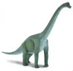 CollectA Brachiosaurus (88121) Figurina