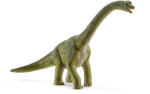 Schleich Brachiosaurus (14581) Figurina