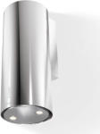 Faber CYLINDRA EV8 A37 [Isola]