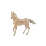 CollectA Akhal-Teke Perlino XL (88623) Figurina