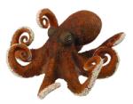 CollectA Caracatita XL (88485) Figurina