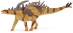 CollectA Gigantspinosaurus (88774) Figurina