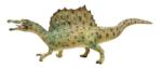 CollectA Spinosaurus 1:40 (89817) Figurina