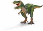 Schleich Tyrannosaurus Rex (14525) Figurina