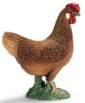 Schleich Gaina (13826) Figurina