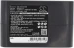  917083-01 akkumulátor 2500 mAh (917083-01) - notebook-alkatresz - 12 659 Ft