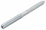 Fischer tőcsavar STST 8X100 - rögzítéstechnika (79783)