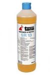 tana-Chemie SR 13 alkoholos tisztítószer-1 liter