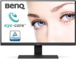 BenQ BL2780 9H.LGXLA.TBE Monitor