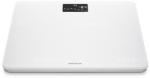 Withings Body BMI WBS06 white Cantar baie