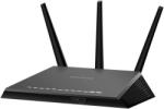 NETGEAR Nighthawk R7000P-100PES Router