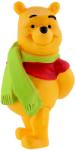 BULLYLAND Winnie Cu Fular (12327) Figurina