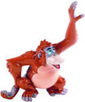 BULLYLAND King Louie (12383) Figurina