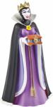 BULLYLAND WD Wicked Queen (BL4007176125557) Figurina