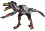 BULLYLAND Velociraptor (61466) Figurina