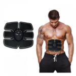  SixPack EMS