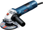 Bosch GWS 7-115 (0601388106) Polizor unghiular