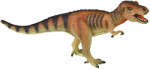 BULLYLAND Tyrannosaurus (61451) Figurina