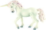 BULLYLAND Unicorn (75519) Figurina