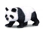 CollectA Panda Urias (88166) Figurina