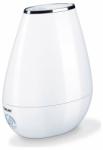 Beurer LB 37 white