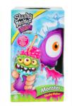  Slushy Maker Monster: jégkása készítő szörny