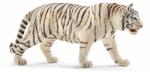 Schleich Tigru Alb (14731) Figurina