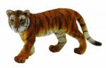 CollectA Pui De Tigru M (88413) Figurina