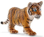 Schleich Pui De Tigru (14730) Figurina