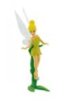 BULLYLAND Tinker Bell (12848) Figurina