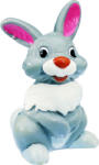 BULLYLAND Thumper (12421) Figurina