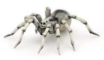 Papo Tarantula (50190) Figurina