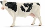 Schleich Vaca Holstein (13797) Figurina