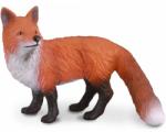 CollectA Vulpea Rosie (88001) Figurina