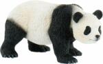 BULLYLAND Urs Panda (63678) Figurina
