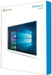 Microsoft Windows 10 Home 32/64bit ROU KW9-00499