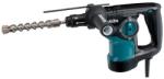 Makita HR2810T