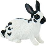 BULLYLAND Iepure (64611) Figurina
