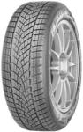 Goodyear UltraGrip Performance G1 XL 255/55 R18 109V