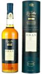 Monkey Shoulder Oban Distillers Edition (0, 7L / 43%)